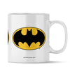 Batman Tasse Batman Logo 320 ml