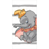 Disney Handtuch Dumbo 70 x 140 cm