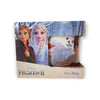 Disney Frozen 2 Kindertasse 200ml