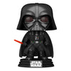 Funko POP! Star Wars Darth Vader Nr. 539