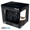 Game of Thrones Tasse 320 ml for the Throne