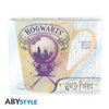 Harry Potter Tasse Amortentia 250 ml