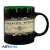 Harry Potter Tasse Polyjuice potion 320 ml