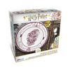 Harry Potter Teller Set 4er Wappen