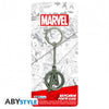 Marvel Schlüsselanhänger Avengers Logo