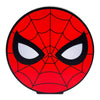 Marvel Spider-Man Lampe 15 cm