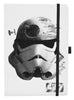 Star Wars Storm Trooper Notizbuch A5