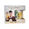 Harry Potter Tasse Hogwarts Wappen