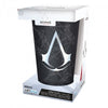 Assassin's Creed XXL Glas 400ml Assassin